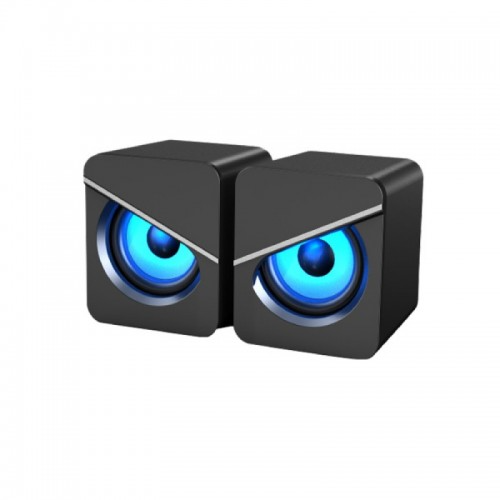 havit-sk717-usb-20-led-backlit-stereo-speaker