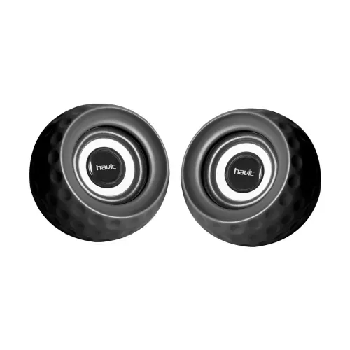 havit-sk486-usb-20-speaker