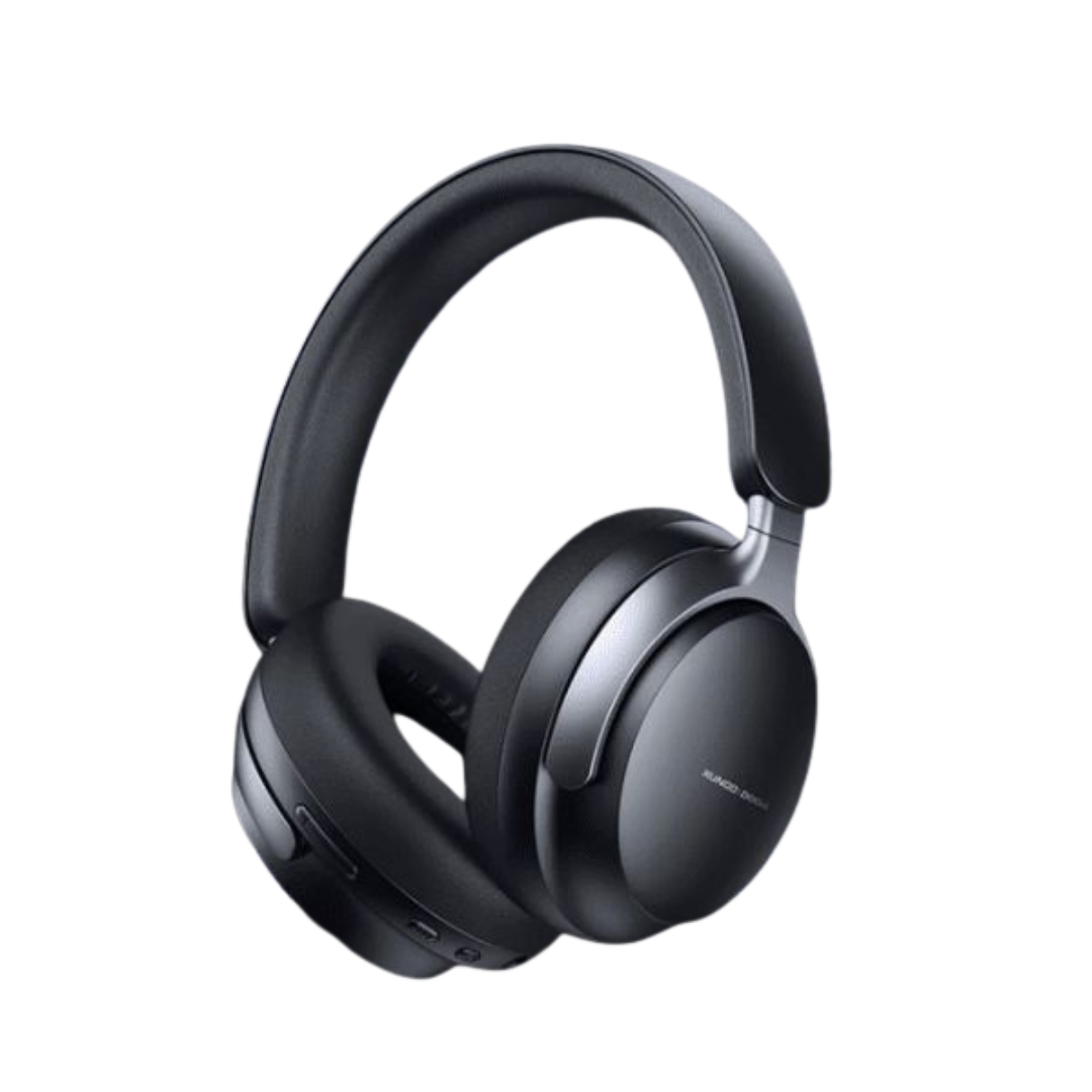 xundd-d004-anc-wireless-headphone