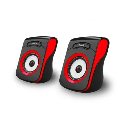 havit-sk599-usb-20-speaker