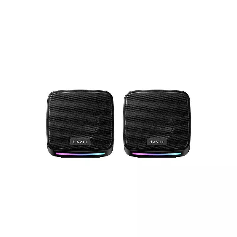 havit-sk746-usb-20-stereo-speaker