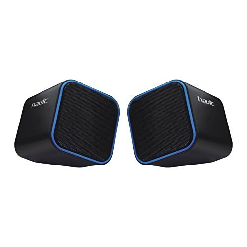 havit-hv-sk473-usb-20-stereo-speaker