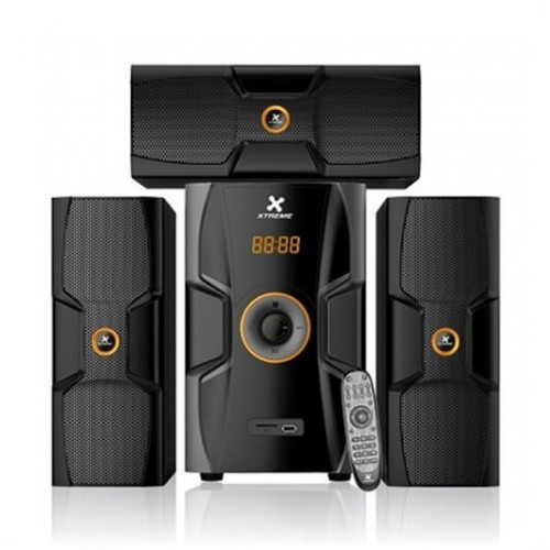 xtreme-trio-31-multimedia-speaker