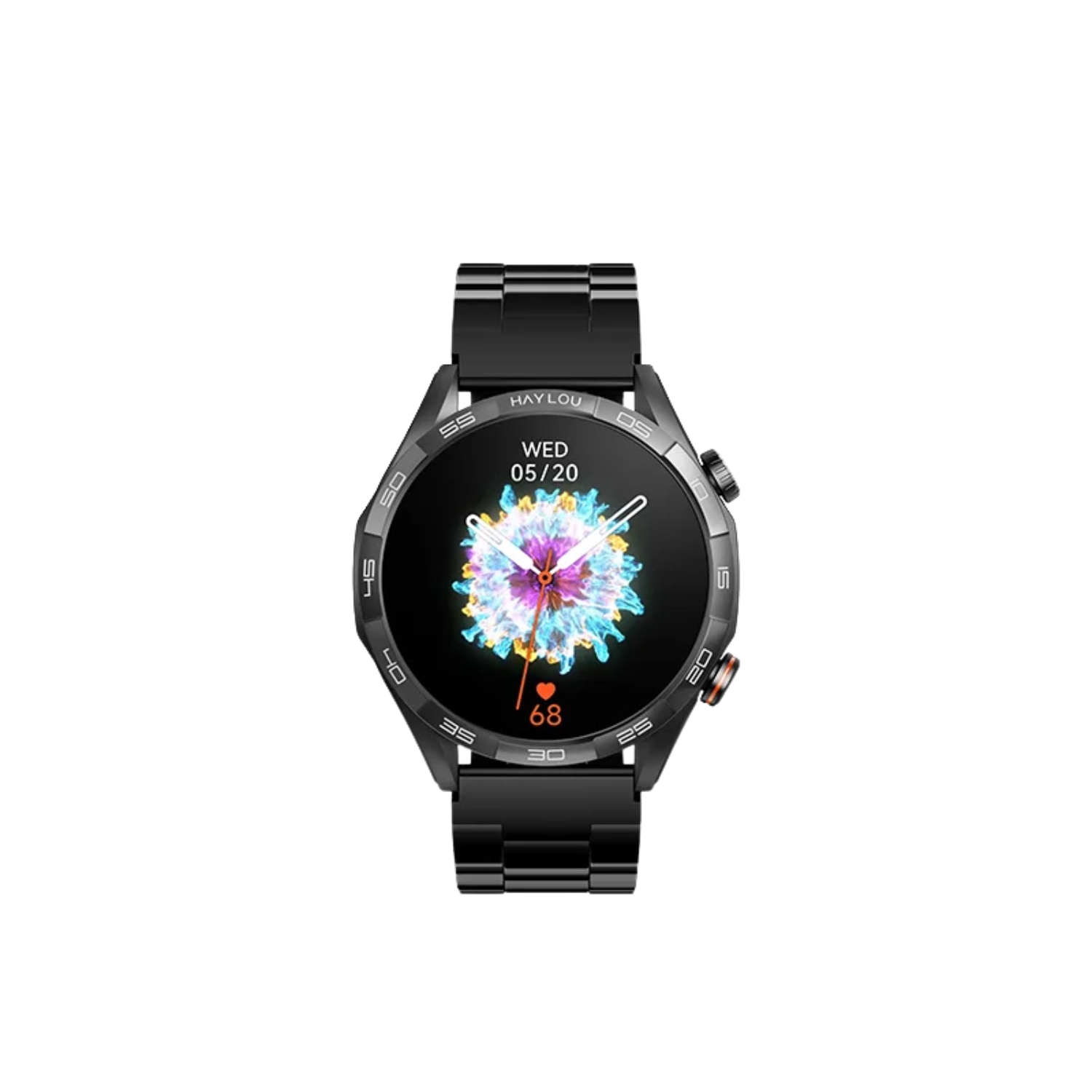 haylou-solar-5-special-edition-amoled-smart-watch