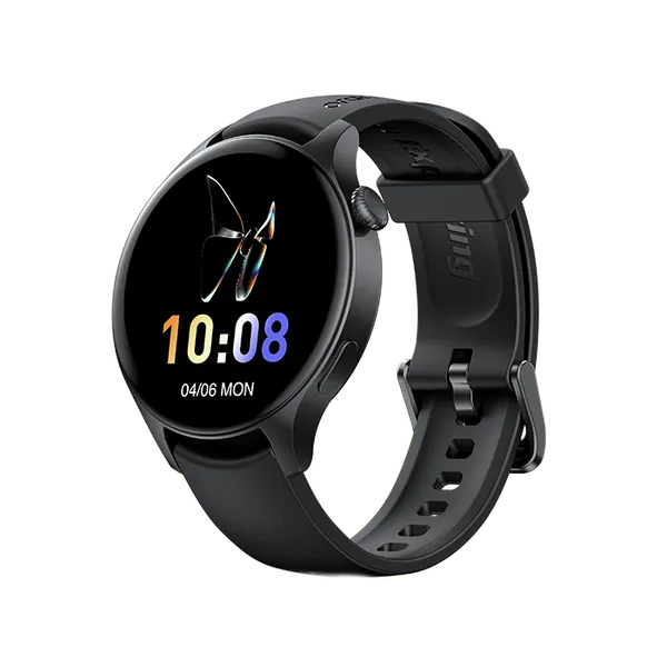 oraimo-osw-42-watch-er-amoled-smart-watch