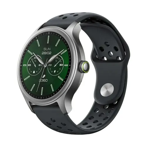 oraimo-osw-823-watch-6r-calling-smart-watch