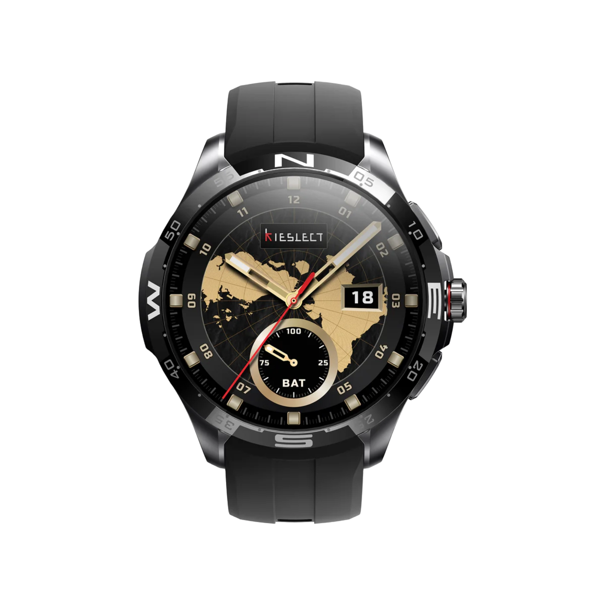kieslect-actor-bt-calling-gps-smart-watch