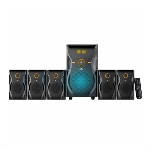 xtreme-sargam-51-multimedia-speaker