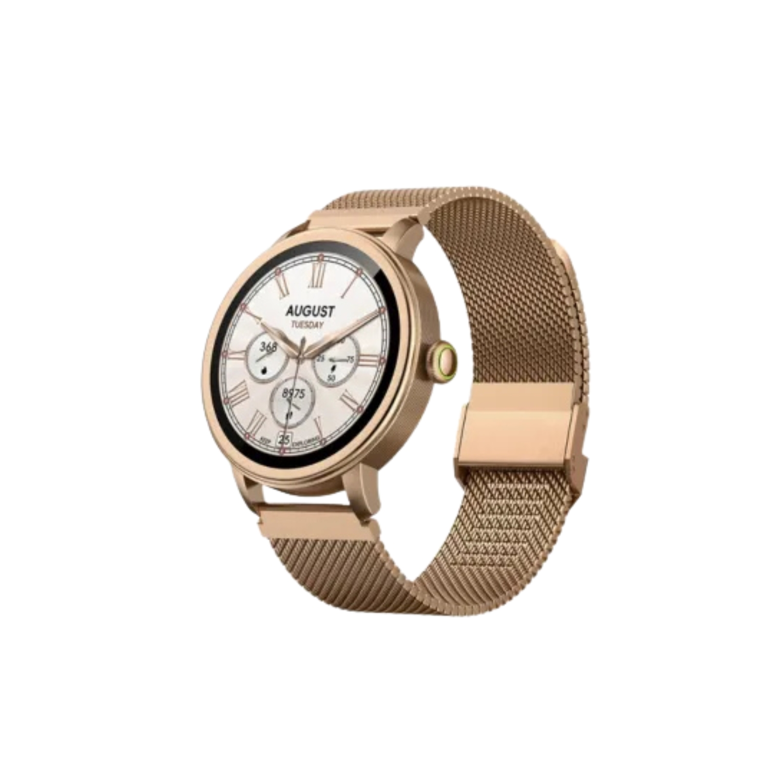 oraimo-osw-831n-muse-smart-watch