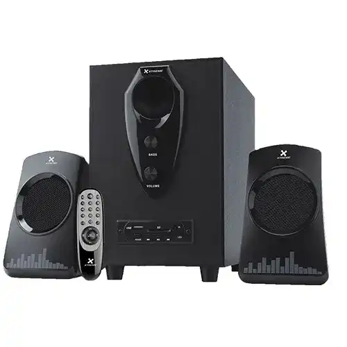xtreme-hero-21-multimedia-bluetooth-speaker
