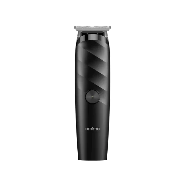oraimo-otr-210-cordless-powerful-smart-trimmer
