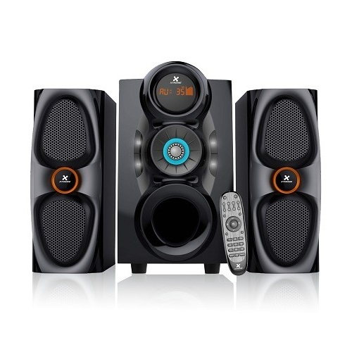 xtreme-tiger-21-multimedia-speaker