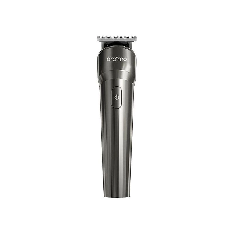 oraimo-opc-tr10p-smart-trimmer