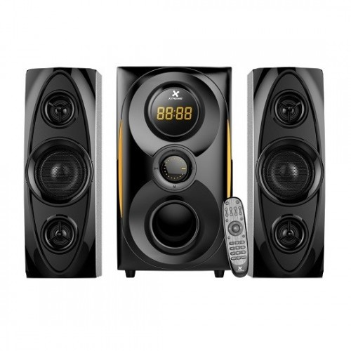 xtreme-chill-21-multimedia-speaker