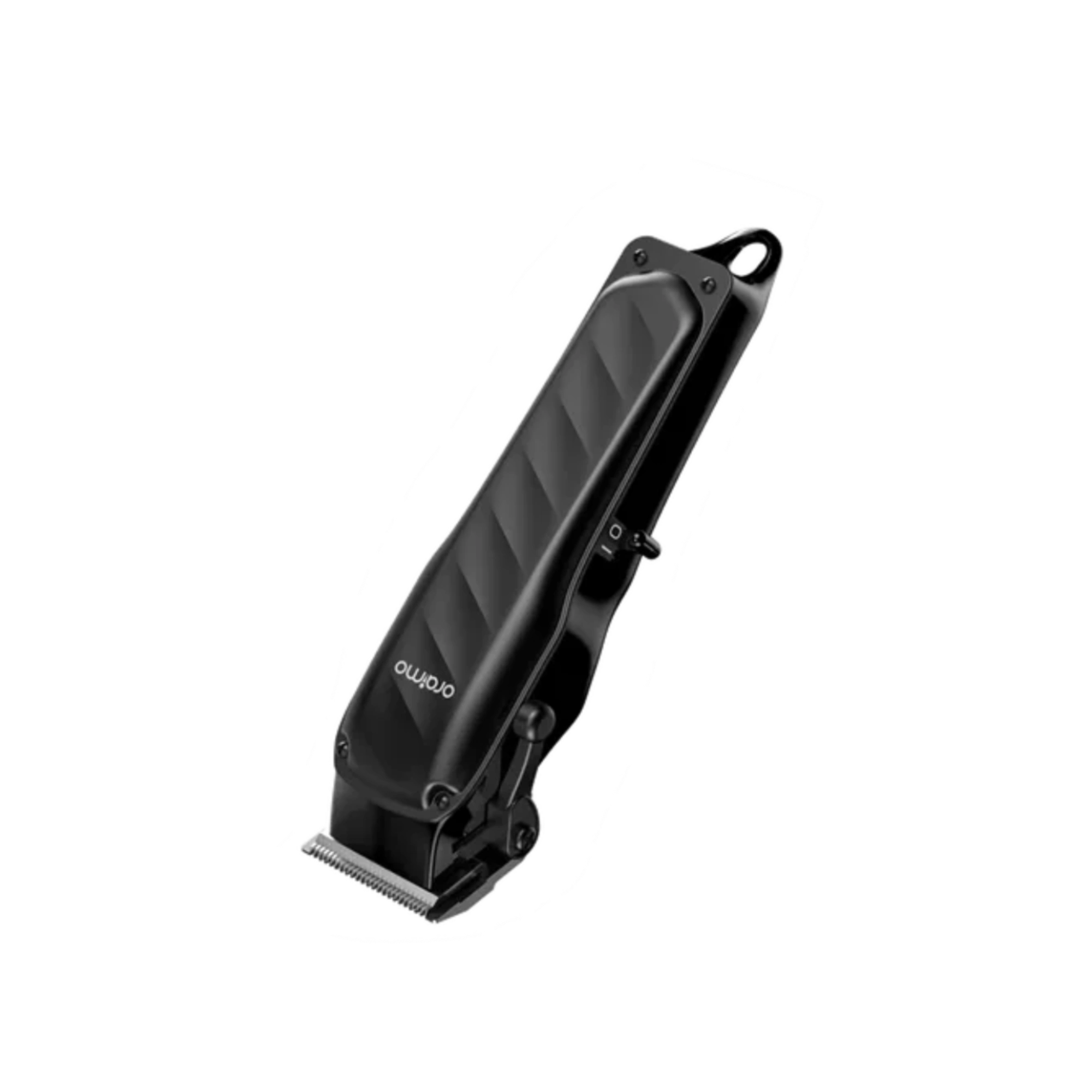 oraimo-ocl-230-easycut-hair-trimmer
