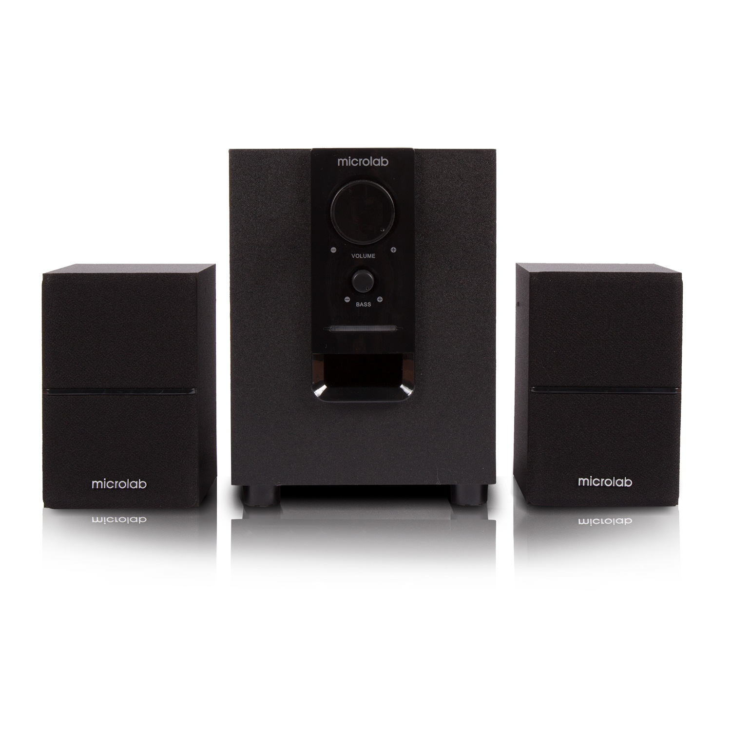 microlab-m-106bt-21-bluetooth-speaker