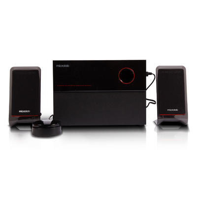 microlab-m-200bt-21-bluetooth-speaker