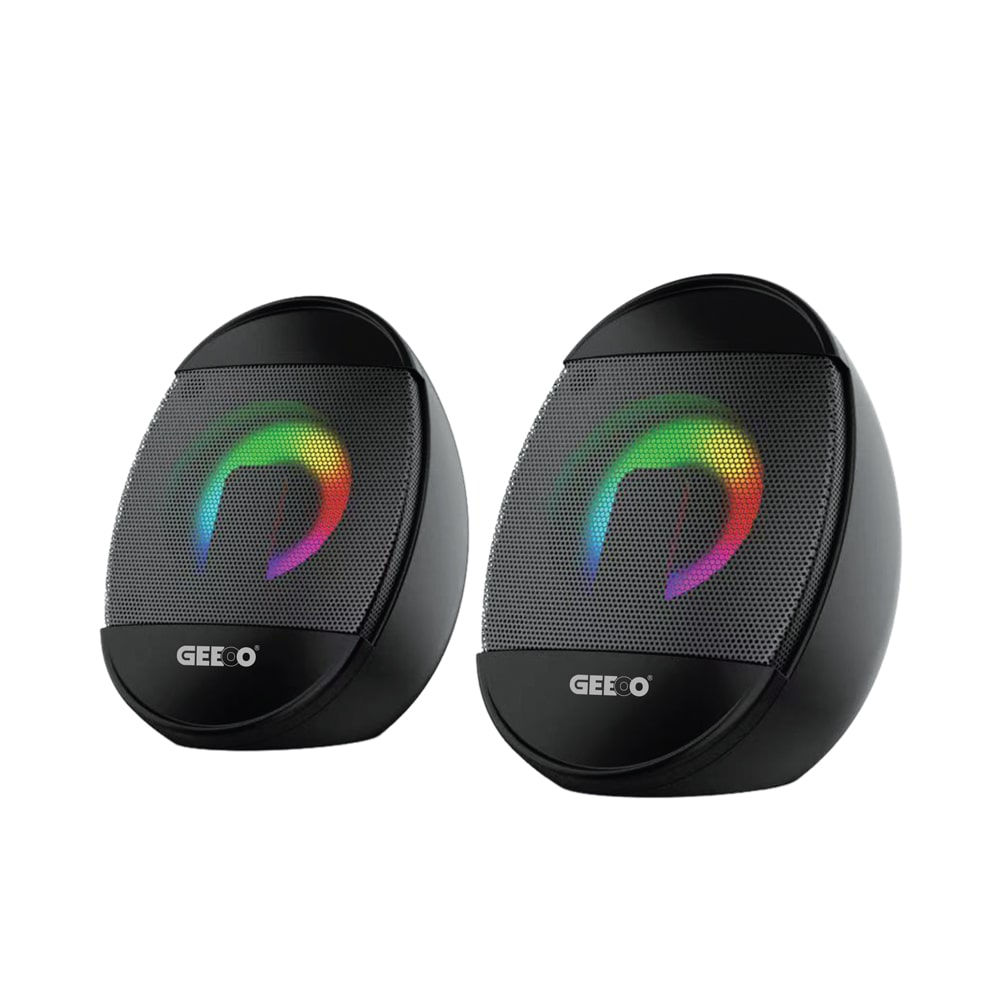 geeoo-usb-1-rgb-speaker