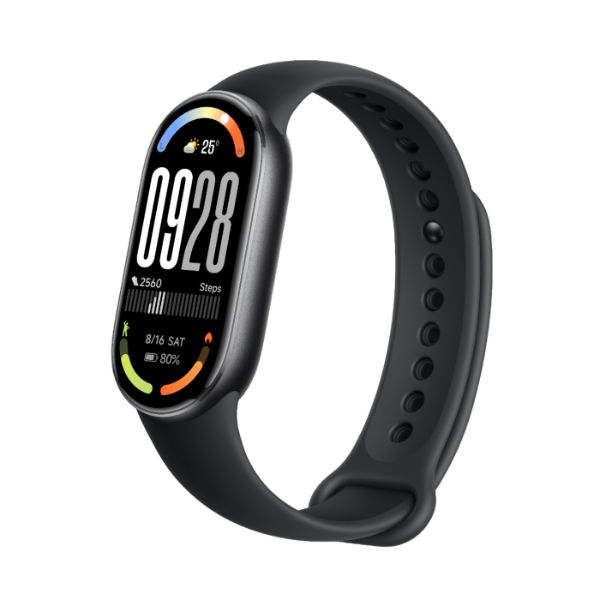 xiaomi-mi-smart-band-10