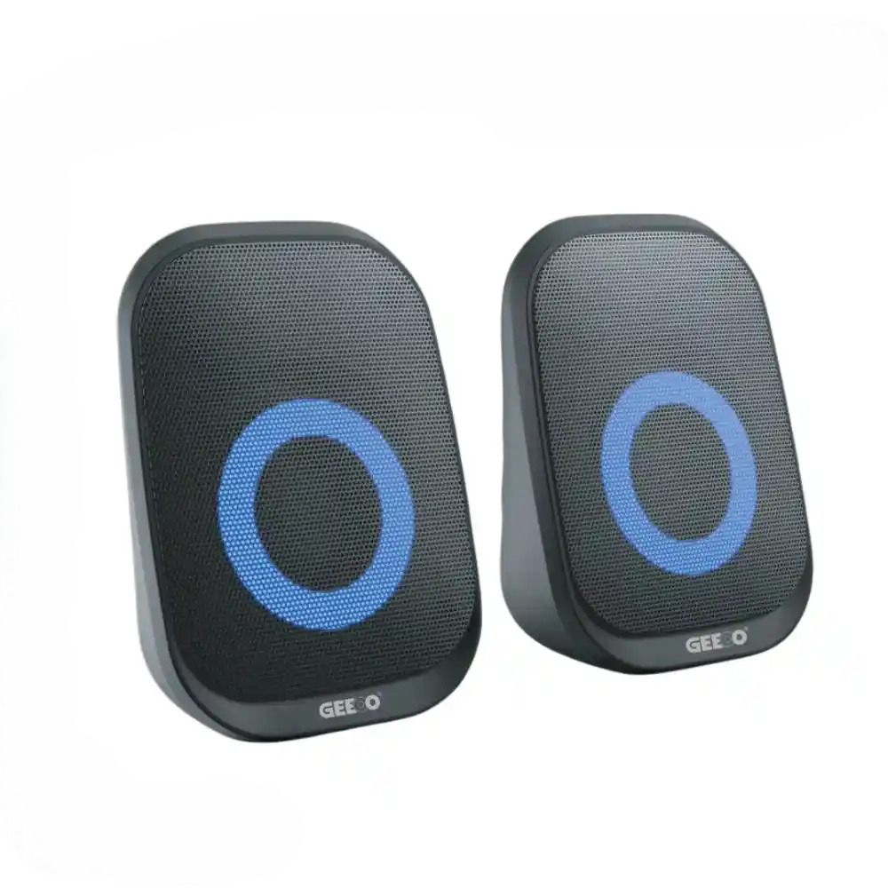 geeoo-usb-2-rgb-speaker