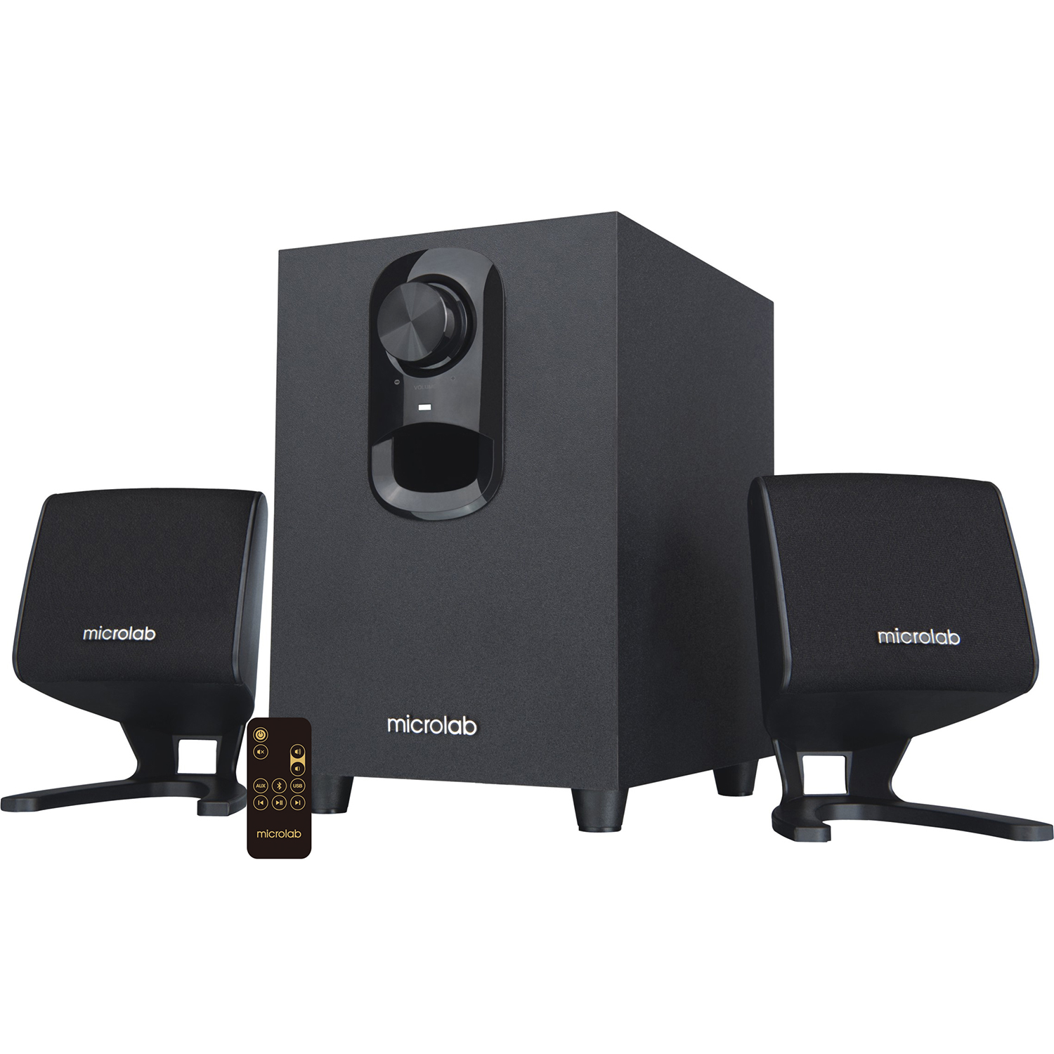 microlab-m-108bt-21-bluetooth-speaker