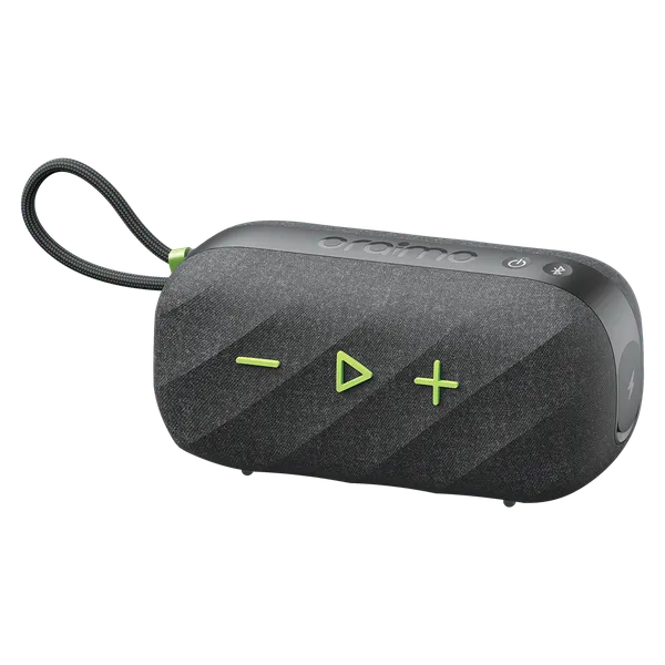 oraimo-obs-680-spacebox-active-bluetooth-portable-speaker