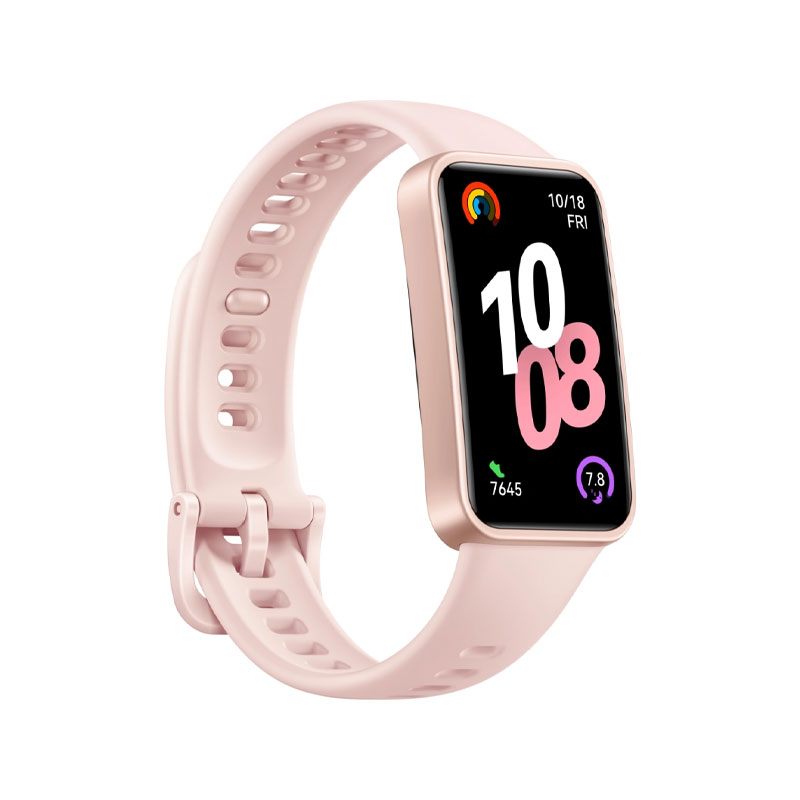 huawei-band-10