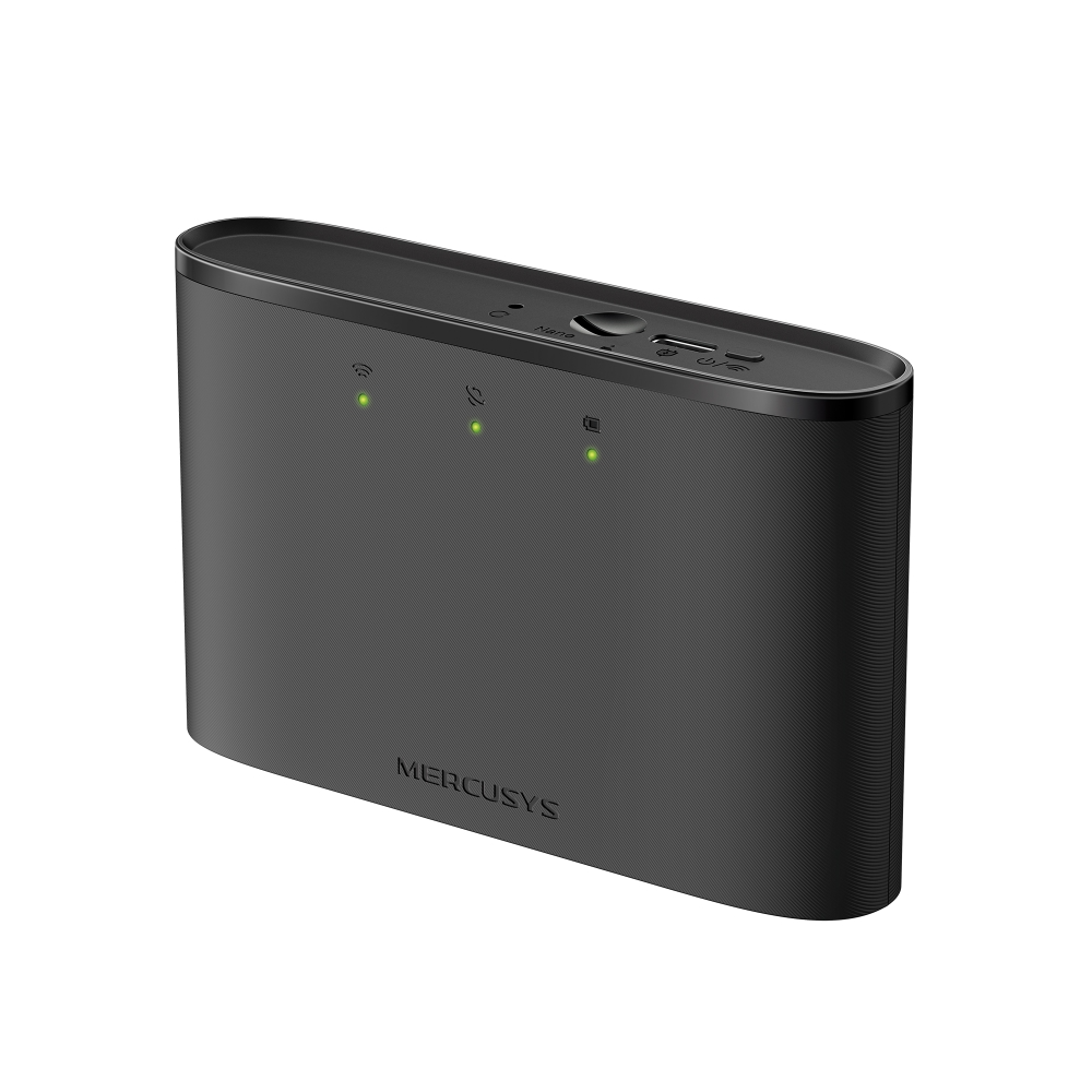 mercusys-mt110-4g-lte-mobile-wifi-pocket-router