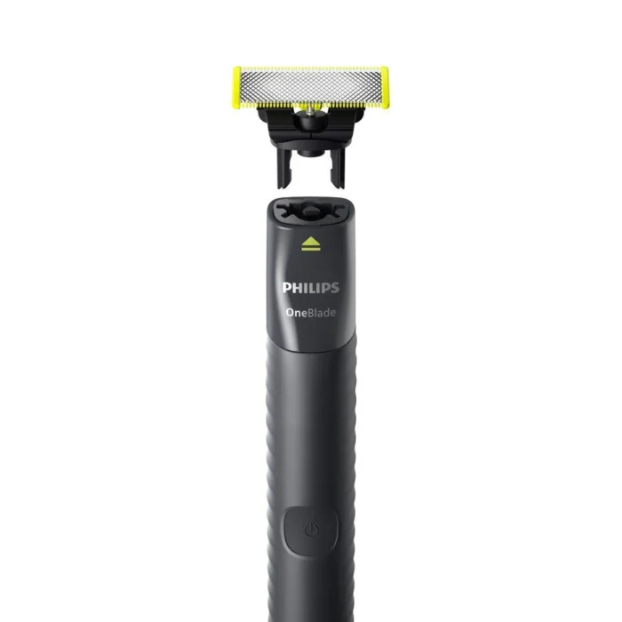 philips-oneblade-qp142410-original-trimmer