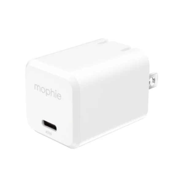 mophie-speedport-40w-gan-pd-pps-charger