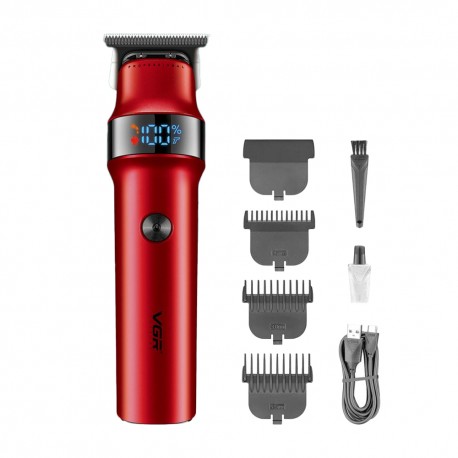 vgr-v-987-professional-hair-trimmer