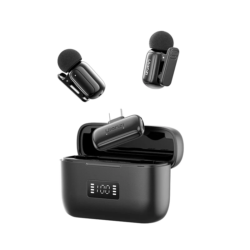 ulanzi-a200-wireless-lavalier-mini-microphone