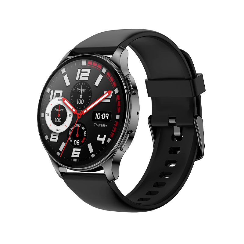 amazfit-pop-3r-bluetooth-calling-smart-watch