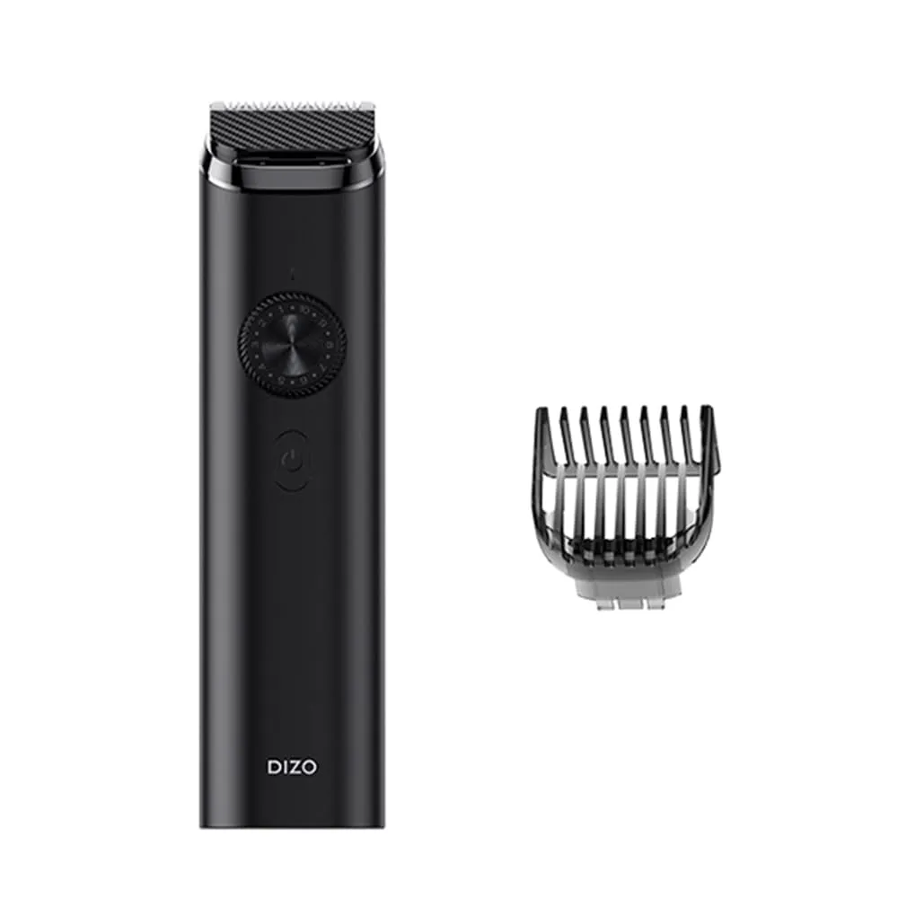 realme-dizo-neo-dt3221-high-precision-men-trimmer