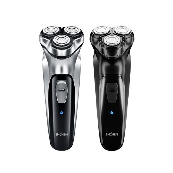 enchen-blackstone-3d-electric-shaver-for-men