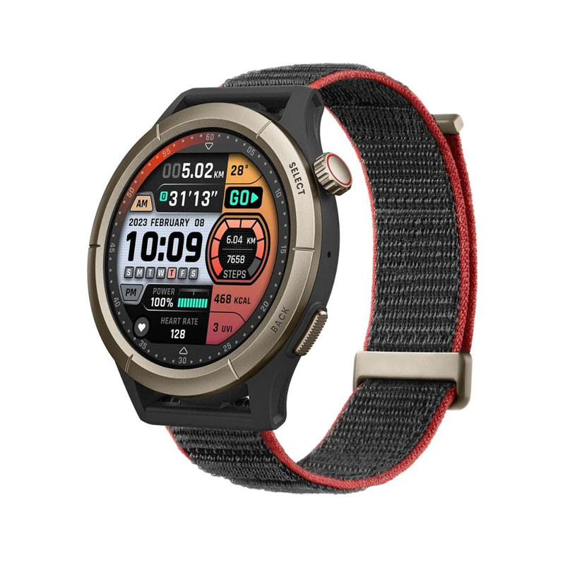 amazfit-cheetah-pro-smart-watch