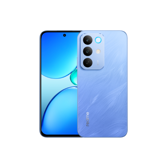 realme-c85-official