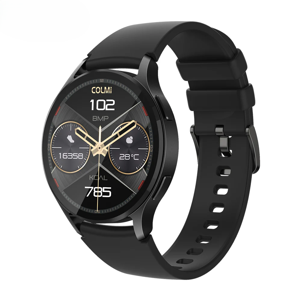 colmi-i28-ultra-smart-watch