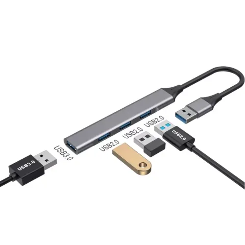 havit-hv-h40-4-port-usb-hub