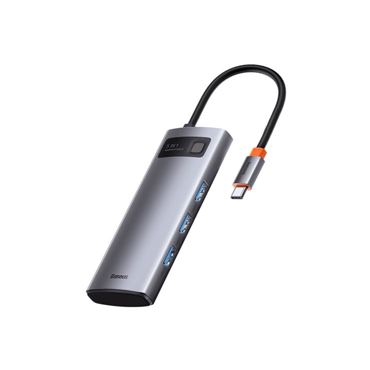 baseus-starjoy-5-in-1-type-c-hub-adapter