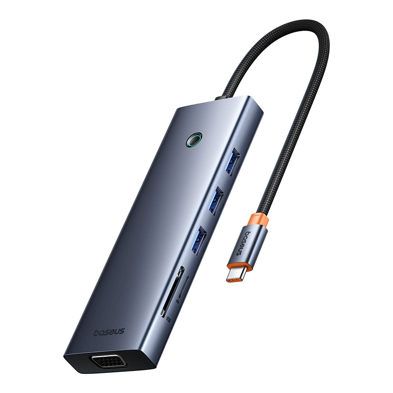 baseus-bs-oh161-ultrajoy-series-10-in-1-type-c-hub