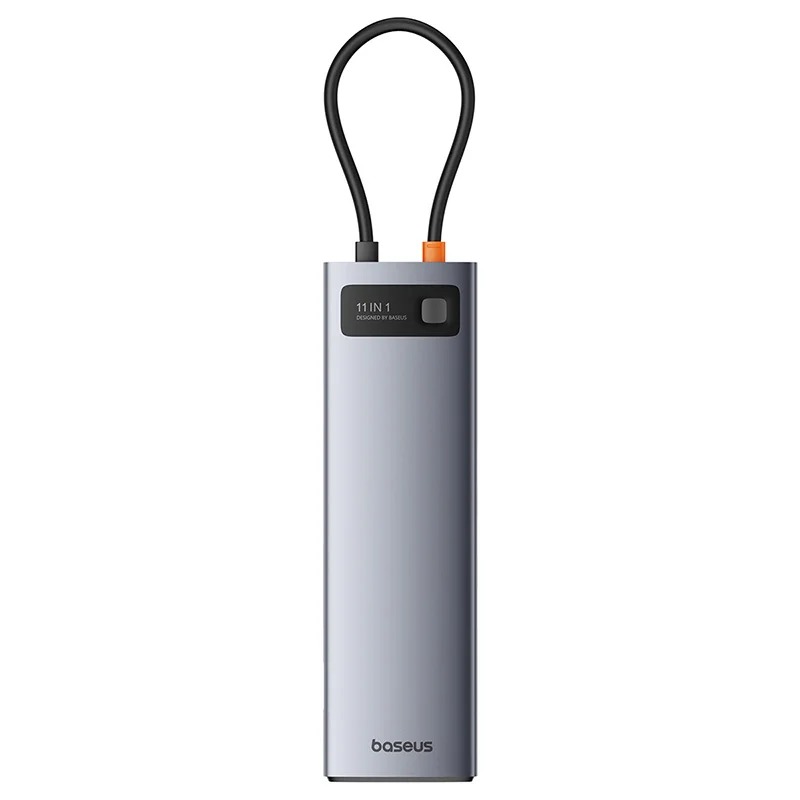baseus-bs-oh147-11-in-1-gleam-series-multifunctional-usb-c-hub