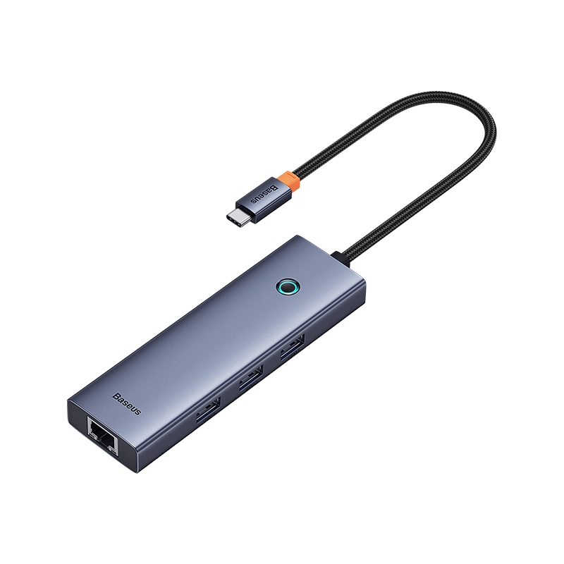 baseus-bs-oh1516-6-port-multi-functional-type-c-hub-ultrajoy-series