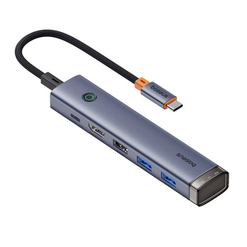 baseus-bs-oh166-6-in-1-ultrajoy-series-usb-c-hub