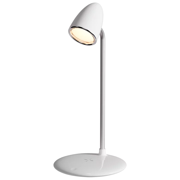 proove-modern-desk-lamp