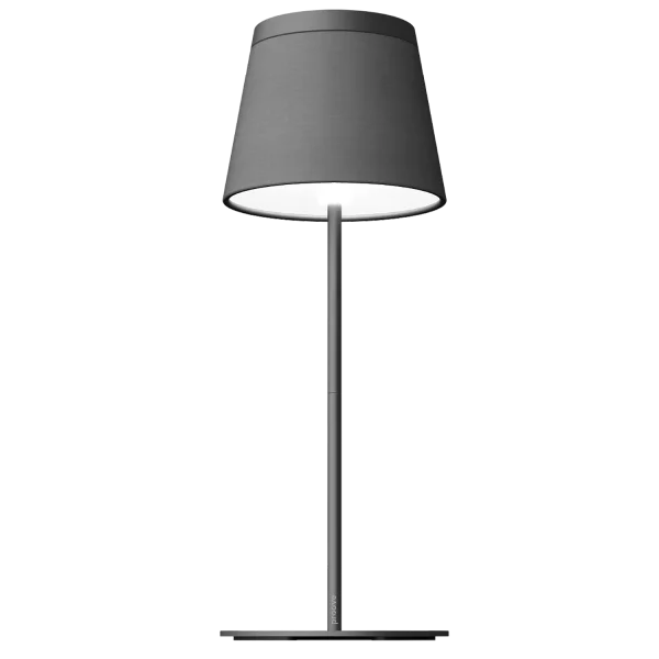proove-vintage-desk-lamp