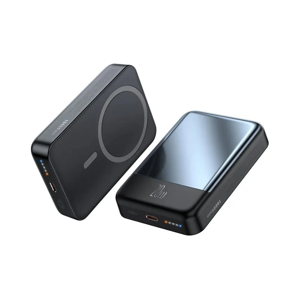 mcdodo-10000mah-20w-magnetic-magsafe-wireless-power-bank