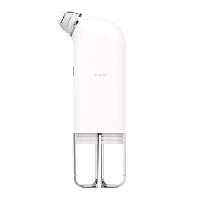 xiaomi-doco-bh003-ultra-micro-bubble-blackhead-remover