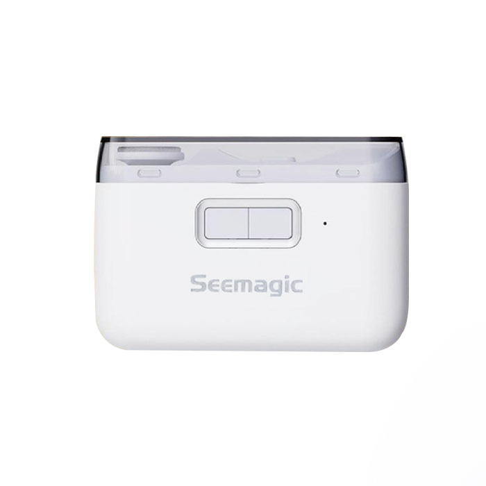 seemagic-smph-zjd05c-electric-nail-clipper