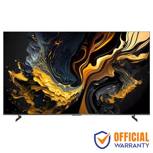 xiaomi-tv-max-100-inch-2025-qled-4k-uhd-smart-android-google-tv
